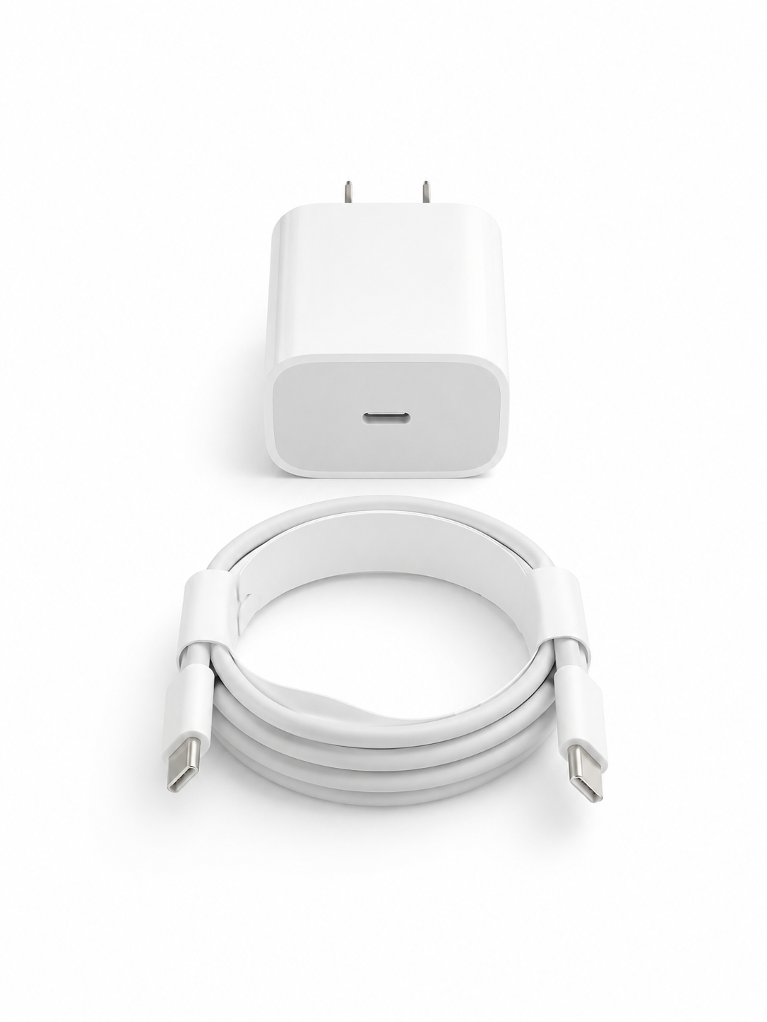 iPhone 13,14 fast charger