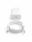 iPhone 13,14 fast charger