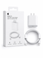 iPhone 13,14 fast charger